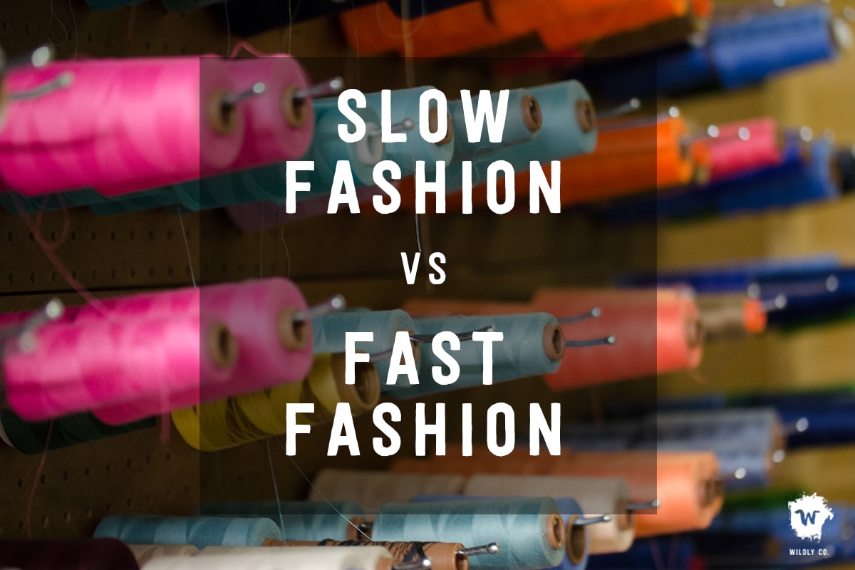 A moda híbrida poderia ser o equilíbrio entre o fast fashion e o slow fashion stylo urbano-1