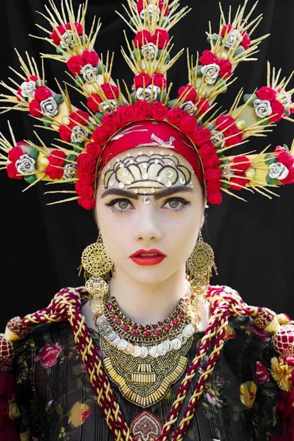 slavic-wreaths-polish-folklore-ula-koska