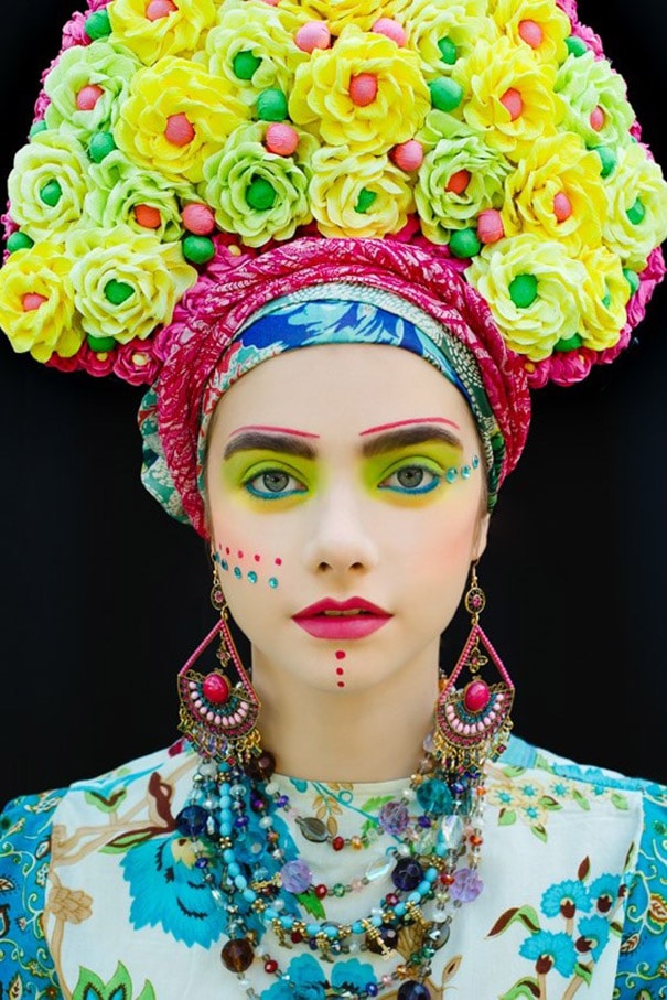 slavic-wreaths-polish-folklore-ula-koska