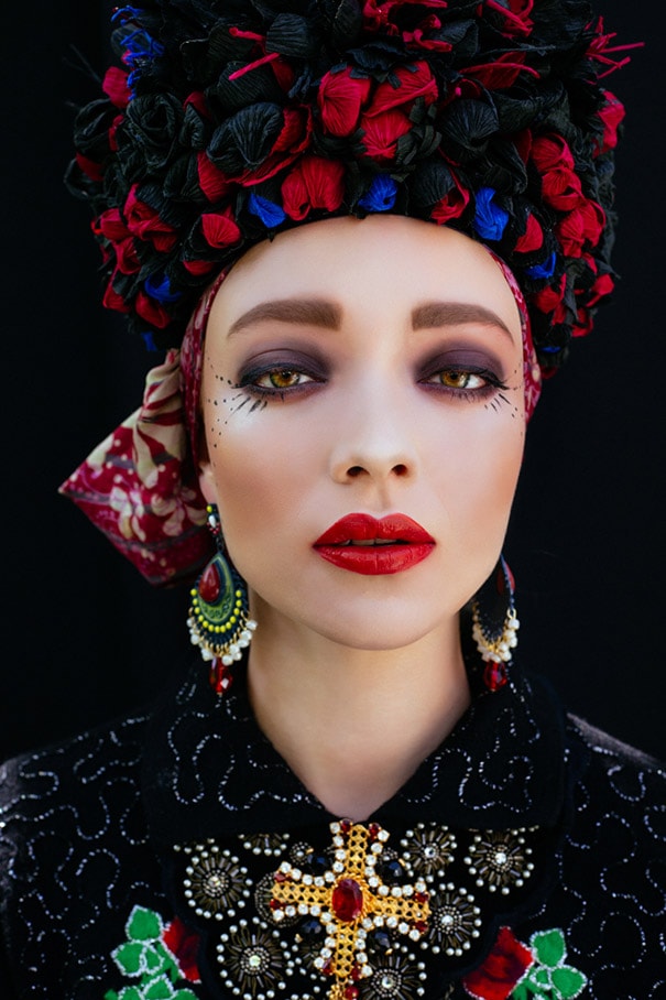 slavic-wreaths-polish-folklore-ula-koska