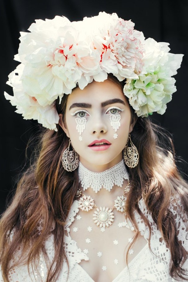 slavic-wreaths-polish-folklore-ula-koska