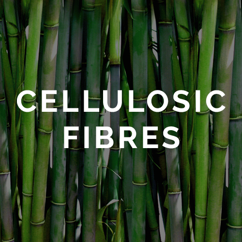 Conheça alguns tecidos sustentáveis feitos de fibra de madeira stylo urbano-3