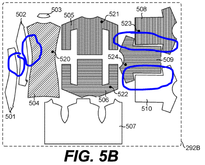 A fabricação sob demanda da Amazon substituirá o fast fashion pelo ultrafast fashion stylo urbano 1