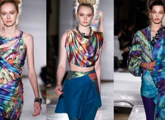 Imbu inova criando tingimento de tecidos com ar utilizando 95% menos água