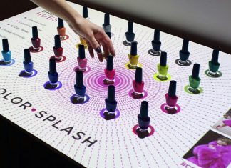 Conheça as novas tecnologias que vão moldar o futuro do varejo