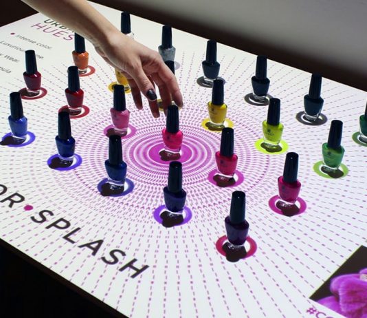 Conheça as novas tecnologias que vão moldar o futuro do varejo