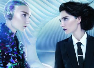 2050: Como será a nossa relação com a moda do futuro?