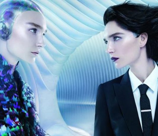 2050: Como será a nossa relação com a moda do futuro?