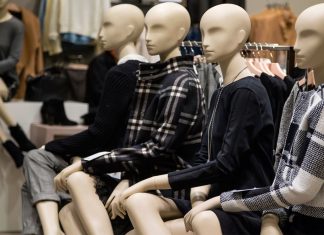 Hybrid fashion e slow fashion unidas por uma moda sustentável