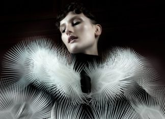 O futuro da moda é a sustentabilidade e a sustentabilidade é a nova moda