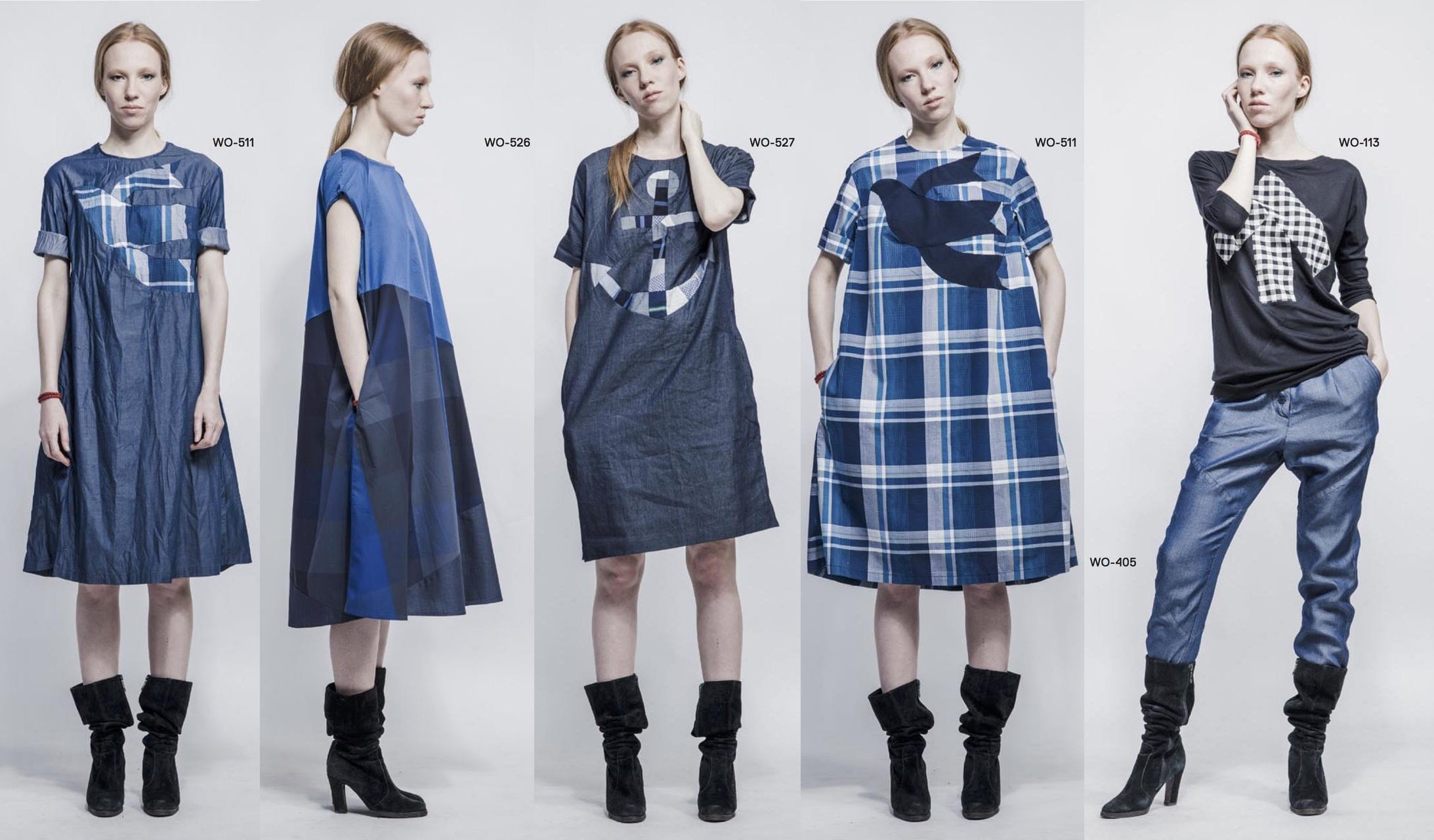 Lookbook SS2016 WO-511_large-min