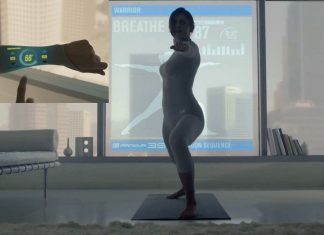 Roupas inteligentes: Como o Google e a Under Armour estão nos mostrando o futuro