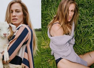 Plataforma têxtil Re.Verso cria tecidos reciclados inovadores para moda circular