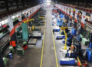Startup brasileira Peerdustry aposta na manufatura compartilhada unindo fábricas ociosas e empresas