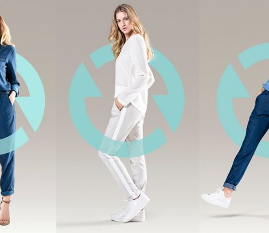 Refibra – Nova fibra Tencel feita de resíduos de algodão e madeira