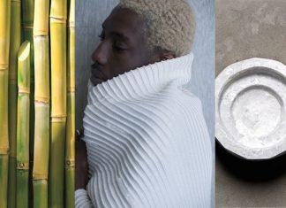 Conheça os diversos produtos sustentáveis feitos da cana-de-açúcar