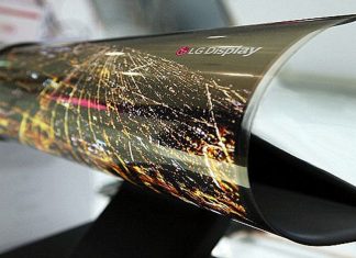 Grafeno, o “material milagroso” da tecnologia agora pode ser feito com resíduos de alimentos e óleo de cozinha