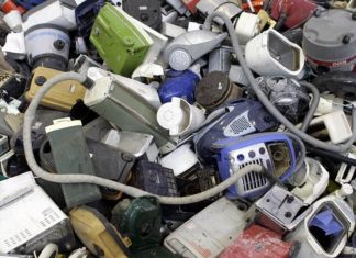 Obsolescência programada : as consequências devastadoras dos produtos feitos para estragar