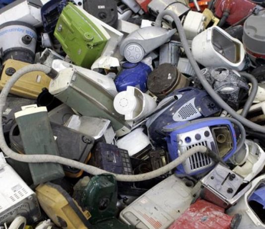Obsolescência programada : as consequências devastadoras dos produtos feitos para estragar