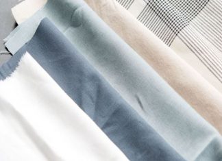 SaXcell : uma fibra de celulose inovadora produzida a partir de resíduos de algodão