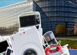 Obsolescência programada : Parlamento Europeu quer criar medidas para garantir a durabilidade dos produtos