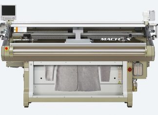 Moda sob demanda : empresas estão apostando na digitalização e impressão de roupas e calçados