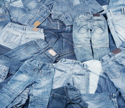 Indigo Mills Designs cria novo processo de tingimento sustentável para produção de denim