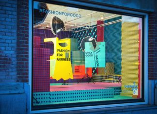 Startups estão acelerando a inovação tecnológica na indústria da moda