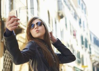 Falsos seguidores : o lado B dos influenciadores digitais