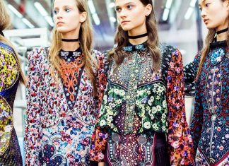 Fashion Film Factory : a arte de fazer uma boa estampa