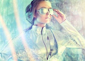 Conheça os tipos de startups B2C e B2B que estão revolucionando a moda com tecnologia