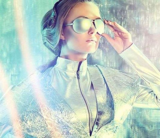 Conheça os tipos de startups B2C e B2B que estão revolucionando a moda com tecnologia