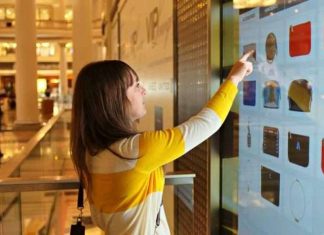 A tecnologia digital surge como um motor de inovação sustentável