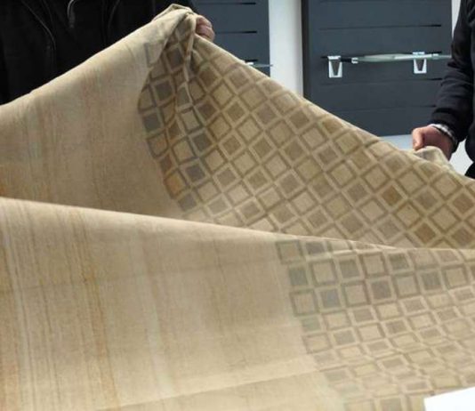 Cortiça: da árvore se produz tecidos para moda e decoração