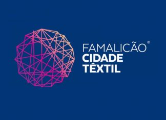 Famalicão se afirma como a Cidade Têxtil da Europa