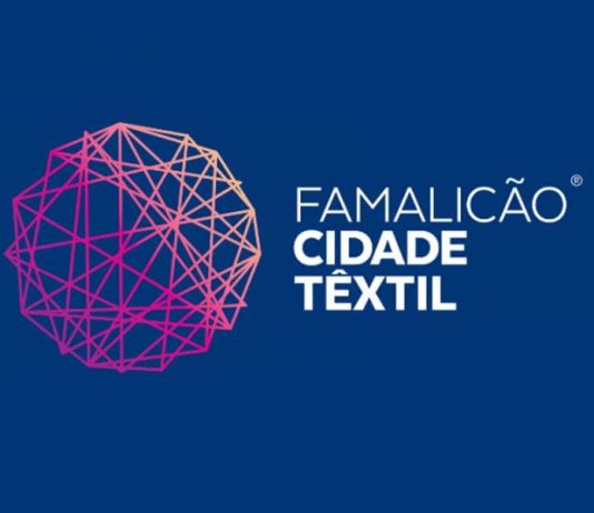 Famalicão se afirma como a Cidade Têxtil da Europa