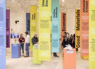 Fashion for Good e Plug and Play revelam 15 startups inovadoras para impulsionar a moda circular