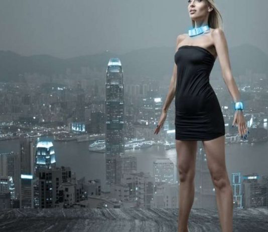 As inovações tecnológicas que estão causando disrupção no varejo de moda