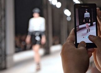 Startups deveriam prestar mais atenção na indústria da moda que fatura US$ 3 trilhões anualmente
