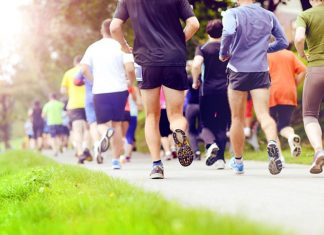 Tecnologia vestível: pesquisadores criam “tecidos sensitivos” para monitorar os movimentos do corpo