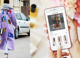 Browzzin: novo aplicativo de IA que pretende revolucionar as compras de moda