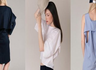 Circular.fashion desenvolve novo modelo de economia circular para tecidos