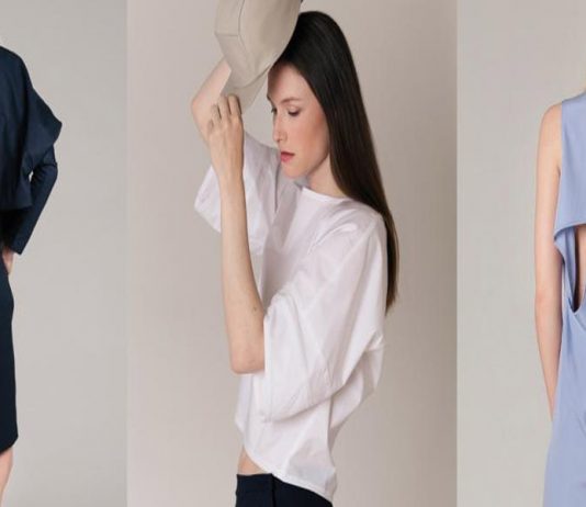 Circular.fashion desenvolve novo modelo de economia circular para tecidos