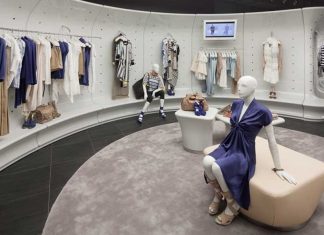 Afinal, qual é o futuro da indústria da moda?