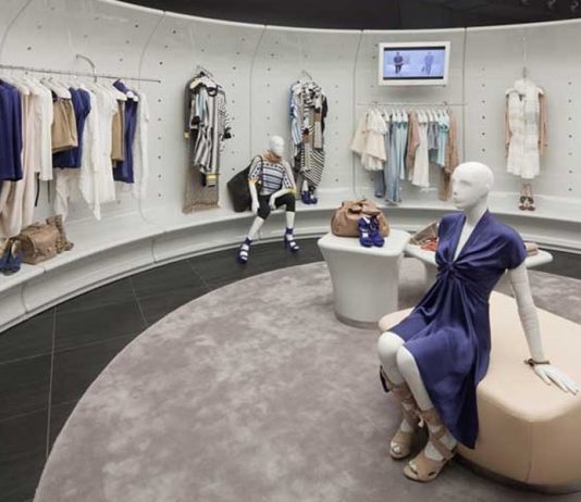 Afinal, qual é o futuro da indústria da moda?