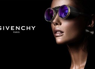 Givenchy e o futuro das grifes de luxo na realidade aumentada e virtual