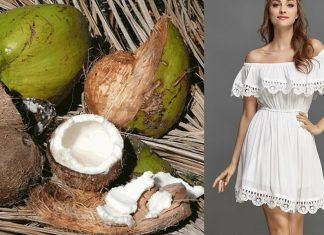 Conheça 5 empresas que transformam resíduos de frutas em novos materiais para moda