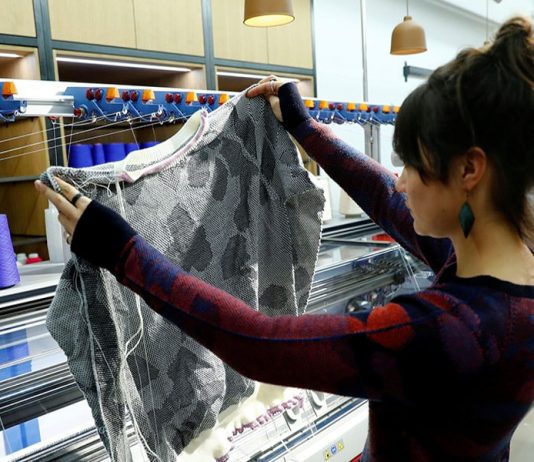 Zara pode fazer a mudança para a verdadeira personalização em massa?