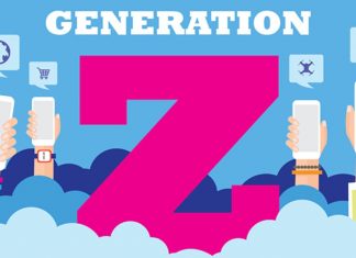 Novo estudo mostra que a Geração Z fortalecerá a tendência da sustentabilidade