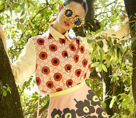 A crescente consciência ambiental aumenta a demanda por tecidos sustentáveis